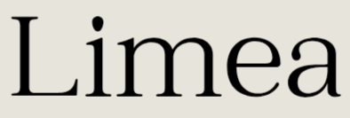 Limea