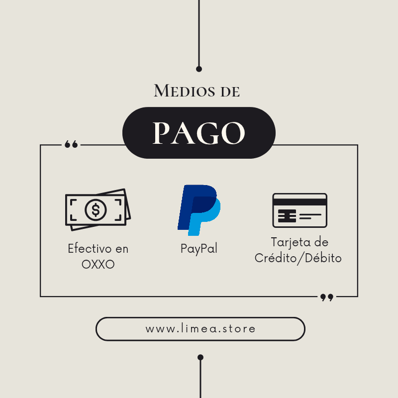 Collar - Proyección de Recuerdos